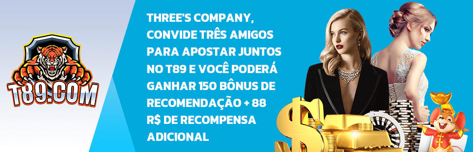 metodos para acertar em apostas de futebol